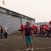 Flugplatzfest Fliegergruppe Heubach e.V. 04.07.2010