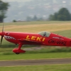 Flugplatzfest Fliegergruppe Heubach e.V. 04.07.2010
