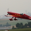 Flugplatzfest Fliegergruppe Heubach e.V. 04.07.2010