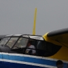 Flugplatzfest Fliegergruppe Heubach e.V. 04.07.2010