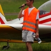 Flugplatzfest Fliegergruppe Heubach e.V. 04.07.2010