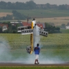 Flugplatzfest Fliegergruppe Heubach e.V. 04.07.2010