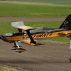 Flugplatzfest Fliegergruppe Heubach e.V. 04.07.2010