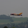 Flugplatzfest Fliegergruppe Heubach e.V. 04.07.2010