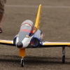 Flugplatzfest Fliegergruppe Heubach e.V. 04.07.2010