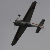 Flugplatzfest Fliegergruppe Heubach e.V. 04.07.2010