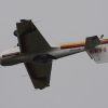 Flugplatzfest Fliegergruppe Heubach e.V. 04.07.2010