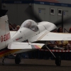 Flugplatzfest Fliegergruppe Heubach e.V. 04.07.2010