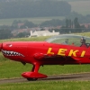 Flugplatzfest Fliegergruppe Heubach e.V. 04.07.2010