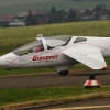 Flugplatzfest Fliegergruppe Heubach e.V. 04.07.2010