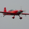 Flugplatzfest Fliegergruppe Heubach e.V. 04.07.2010