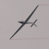 Flugplatzfest Fliegergruppe Heubach e.V. 04.07.2010