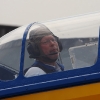 Flugplatzfest Fliegergruppe Heubach e.V. 04.07.2010
