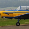 Flugplatzfest Fliegergruppe Heubach e.V. 04.07.2010