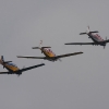 Flugplatzfest Fliegergruppe Heubach e.V. 04.07.2010