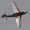 Flugplatzfest Fliegergruppe Heubach e.V. 04.07.2010