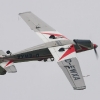 Flugplatzfest Fliegergruppe Heubach e.V. 04.07.2010