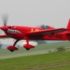 Flugplatzfest Fliegergruppe Heubach e.V. 04.07.2010