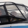 Flugplatzfest Fliegergruppe Heubach e.V. 04.07.2010