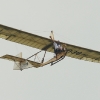 Flugplatzfest Fliegergruppe Heubach e.V. 04.07.2010