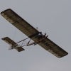 Flugplatzfest Fliegergruppe Heubach e.V. 04.07.2010