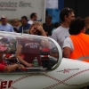 Flugplatzfest Fliegergruppe Heubach e.V. 04.07.2010