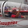 Flugplatzfest Fliegergruppe Heubach e.V. 04.07.2010