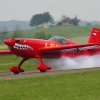 Flugplatzfest Fliegergruppe Heubach e.V. 04.07.2010