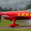 Flugplatzfest Fliegergruppe Heubach e.V. 04.07.2010