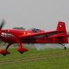 Flugplatzfest Fliegergruppe Heubach e.V. 04.07.2010