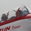 Flugplatzfest Fliegergruppe Heubach e.V. 04.07.2010