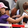 Flugplatzfest Fliegergruppe Heubach e.V. 04.07.2010