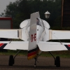 Flugplatzfest Fliegergruppe Heubach e.V. 04.07.2010