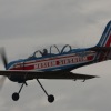 Flugplatzfest FSG Letzenberg-Malsch e.V. 17.07.2010