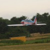 Flugplatzfest FSG Letzenberg-Malsch e.V. 17.07.2010