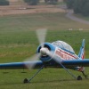 Flugplatzfest FSG Letzenberg-Malsch e.V. 17.07.2010