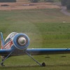 Flugplatzfest FSG Letzenberg-Malsch e.V. 17.07.2010