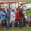 Flugplatzfest FSG Letzenberg-Malsch e.V. 17.07.2010