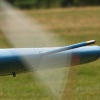 Flugplatzfest FSG Letzenberg-Malsch e.V. 17.07.2010