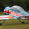 Flugplatzfest FSG Letzenberg-Malsch e.V. 17.07.2010