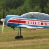 Flugplatzfest FSG Letzenberg-Malsch e.V. 17.07.2010