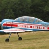 Flugplatzfest FSG Letzenberg-Malsch e.V. 17.07.2010