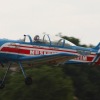 Flugplatzfest FSG Letzenberg-Malsch e.V. 17.07.2010