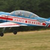 Flugplatzfest FSG Letzenberg-Malsch e.V. 17.07.2010