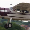 Flugplatzfest FSG Letzenberg-Malsch e.V. 17.07.2010