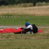 Flugplatzfest FSG Letzenberg-Malsch e.V. 17.07.2010
