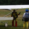 Flugplatzfest FSG Letzenberg-Malsch e.V. 17.07.2010