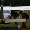 Flugplatzfest FSG Letzenberg-Malsch e.V. 17.07.2010