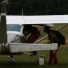 Flugplatzfest FSG Letzenberg-Malsch e.V. 17.07.2010