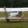 Flugplatzfest FSG Letzenberg-Malsch e.V. 17.07.2010